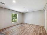 89 Upland Drive - Photo 23