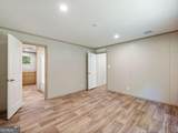 89 Upland Drive - Photo 24