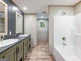 89 Upland Drive - Photo 26