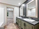 89 Upland Drive - Photo 27