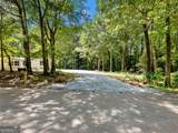 89 Upland Drive - Photo 29