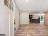 89 Upland Drive - Photo 3