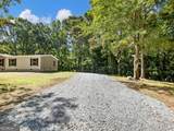 89 Upland Drive - Photo 30