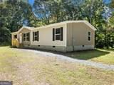 89 Upland Drive - Photo 31