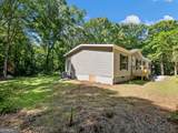 89 Upland Drive - Photo 32