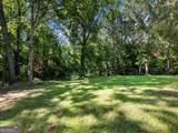 89 Upland Drive - Photo 33