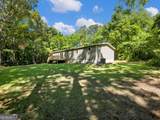 89 Upland Drive - Photo 34