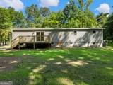 89 Upland Drive - Photo 35