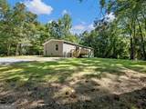 89 Upland Drive - Photo 36