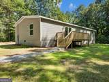 89 Upland Drive - Photo 37
