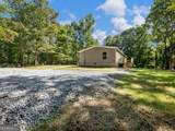89 Upland Drive - Photo 38