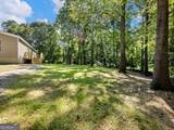 89 Upland Drive - Photo 39