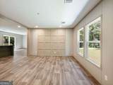 89 Upland Drive - Photo 4