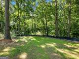 89 Upland Drive - Photo 40