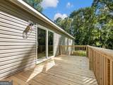 89 Upland Drive - Photo 41