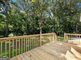 89 Upland Drive - Photo 42
