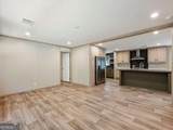 89 Upland Drive - Photo 5