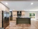 89 Upland Drive - Photo 6