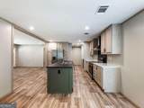 89 Upland Drive - Photo 7