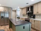 89 Upland Drive - Photo 8