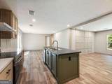 89 Upland Drive - Photo 9