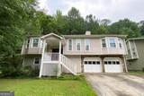 1326 Williamsburg Lane - Photo 1
