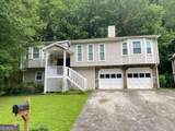 1326 Williamsburg Lane - Photo 2