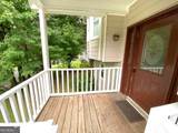 1326 Williamsburg Lane - Photo 3