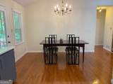 1326 Williamsburg Lane - Photo 6
