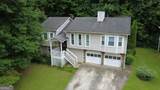 1326 Williamsburg Lane - Photo 7