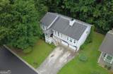 1326 Williamsburg Lane - Photo 8