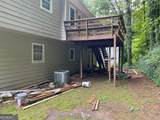1326 Williamsburg Lane - Photo 9