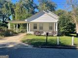 414 Franklin Street - Photo 1