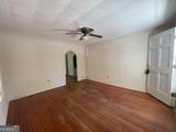 414 Franklin Street - Photo 2