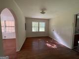 414 Franklin Street - Photo 3
