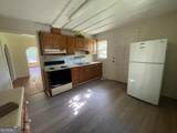 414 Franklin Street - Photo 4