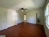 414 Franklin Street - Photo 5
