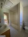 414 Franklin Street - Photo 6