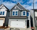 4645 Amethyst Cove - Photo 1