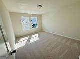 4645 Amethyst Cove - Photo 10