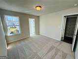 4645 Amethyst Cove - Photo 11