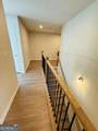 4645 Amethyst Cove - Photo 12