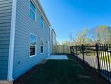 4645 Amethyst Cove - Photo 14