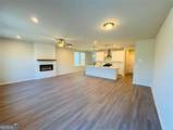4645 Amethyst Cove - Photo 2