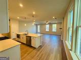 4645 Amethyst Cove - Photo 3