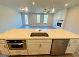 4645 Amethyst Cove - Photo 6