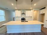 4645 Amethyst Cove - Photo 7