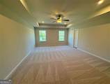 4645 Amethyst Cove - Photo 8