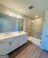 4645 Amethyst Cove - Photo 9