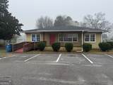 48 Racetrack Road - Photo 1